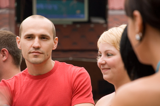 2007-06-17- Встреча выпускников 10 лет