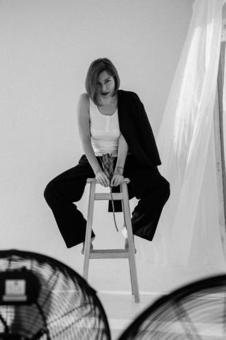 Фотосессия 24 июня 2021 г