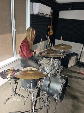 Вадим Якубець+. Рок-концерт 15.06.2025