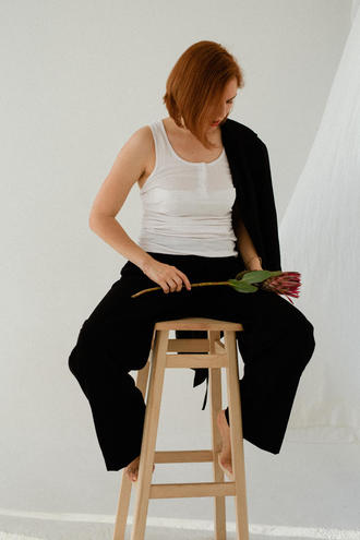 Фотосессия 24 июня 2021 г