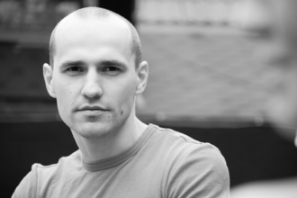 2007-06-17- Встреча выпускников 10 лет