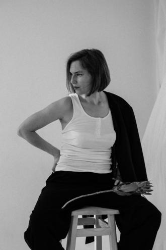 Фотосессия 24 июня 2021 г