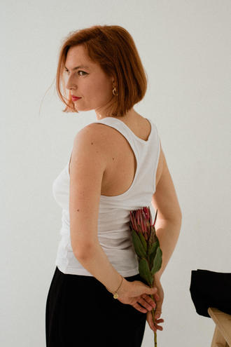 Фотосессия 24 июня 2021 г