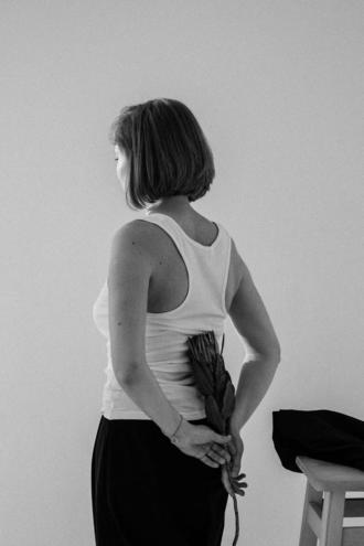 Фотосессия 24 июня 2021 г