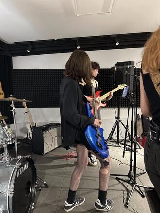 Вадим Якубець+. Рок-концерт 15.06.2025