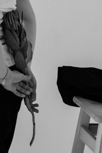 Фотосессия 24 июня 2021 г