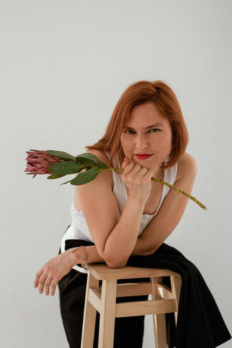 Фотосессия 24 июня 2021 г