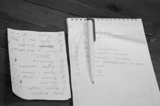 2007-06-17- Встреча выпускников 10 лет