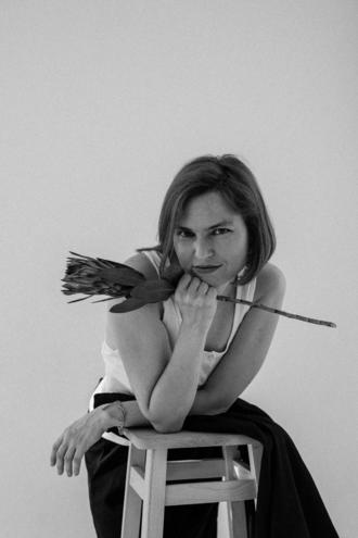 Фотосессия 24 июня 2021 г