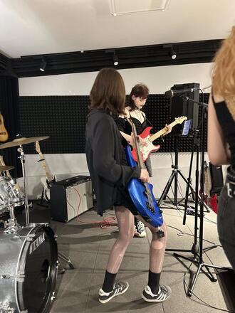 Вадим Якубець+. Рок-концерт 15.06.2025