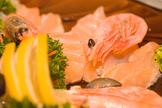 2007-06-17- Встреча выпускников 10 лет