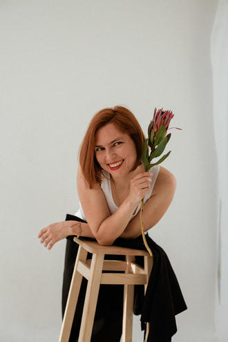 Фотосессия 24 июня 2021 г