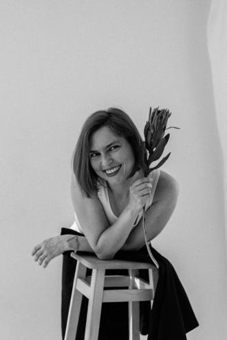 Фотосессия 24 июня 2021 г