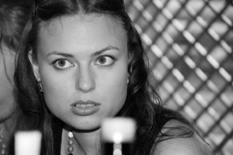 2007-06-17- Встреча выпускников 10 лет