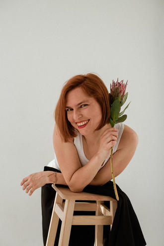 Фотосессия 24 июня 2021 г