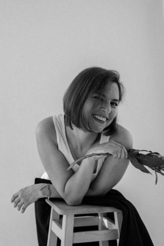 Фотосессия 24 июня 2021 г