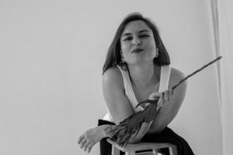 Фотосессия 24 июня 2021 г