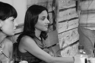 2007-06-17- Встреча выпускников 10 лет