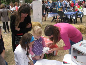 День міста 2016