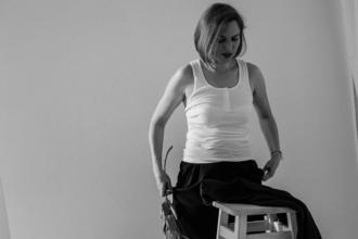 Фотосессия 24 июня 2021 г