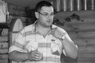 2007-06-17- Встреча выпускников 10 лет