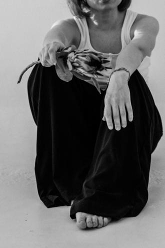 Фотосессия 24 июня 2021 г