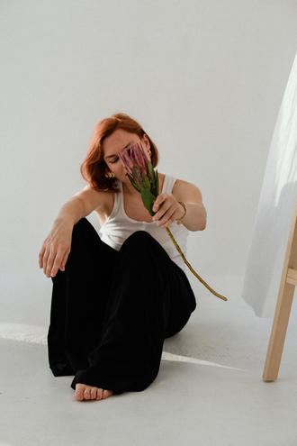 Фотосессия 24 июня 2021 г