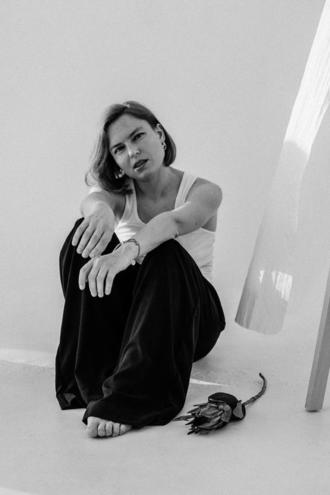 Фотосессия 24 июня 2021 г