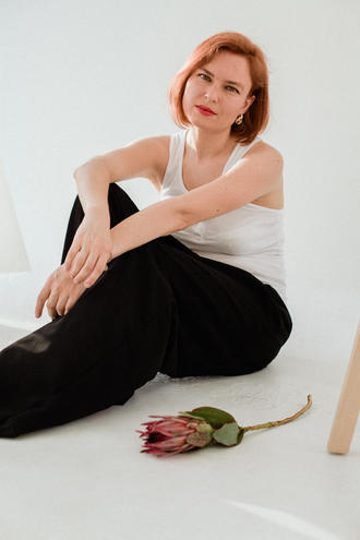 Фотосессия 24 июня 2021 г