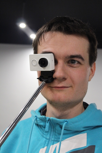 2015-12-30 Фонбренд. Корпоратив Новый Год