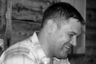 2007-06-17- Встреча выпускников 10 лет