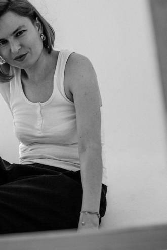 Фотосессия 24 июня 2021 г