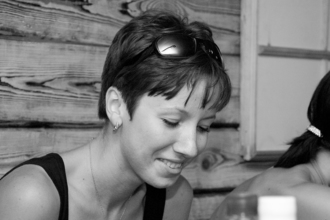 2007-06-17- Встреча выпускников 10 лет