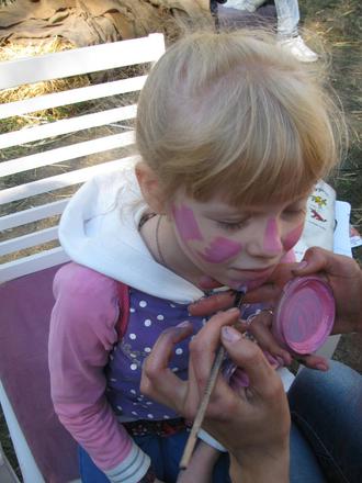 День міста 2016