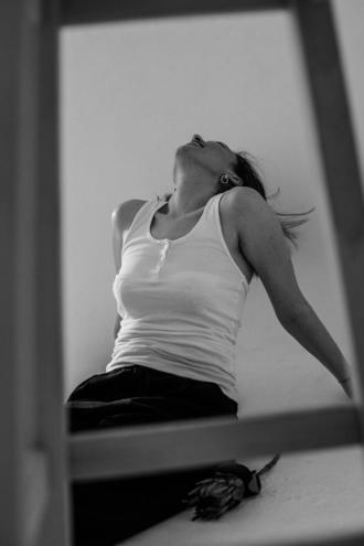 Фотосессия 24 июня 2021 г