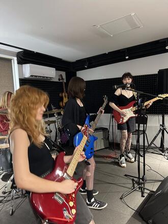 Вадим Якубець+. Рок-концерт 15.06.2025