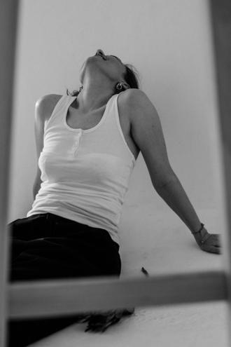 Фотосессия 24 июня 2021 г