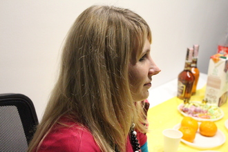 2015-12-30 Фонбренд. Корпоратив Новый Год