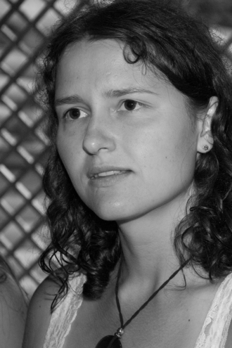 2007-06-17- Встреча выпускников 10 лет