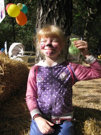 День міста 2016