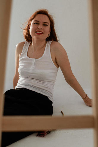 Фотосессия 24 июня 2021 г