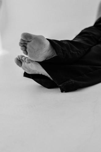 Фотосессия 24 июня 2021 г