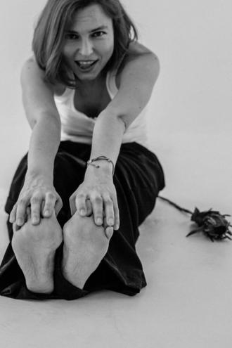 Фотосессия 24 июня 2021 г