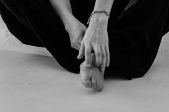 Фотосессия 24 июня 2021 г