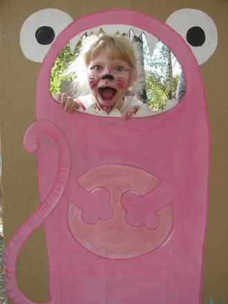 День міста 2016