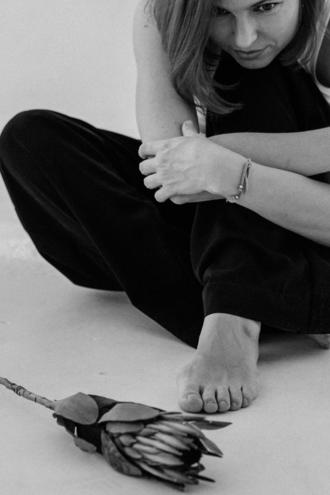 Фотосессия 24 июня 2021 г