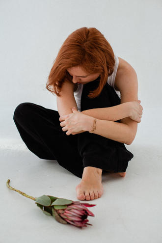 Фотосессия 24 июня 2021 г