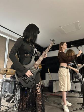 Вадим Якубець+. Рок-концерт 15.06.2025