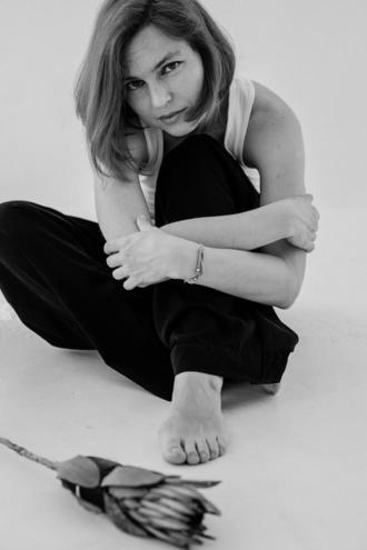 Фотосессия 24 июня 2021 г