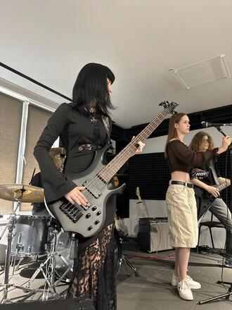 Вадим Якубець+. Рок-концерт 15.06.2025